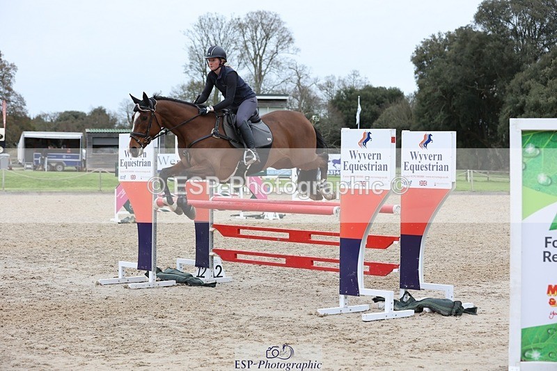 240326-163821-02561 - 1.10m