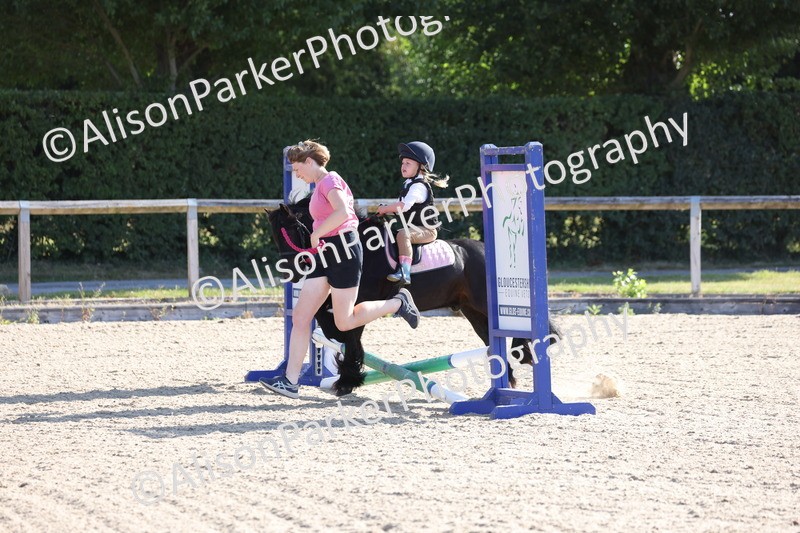 20250629-0155 - Class 1 - 40cm