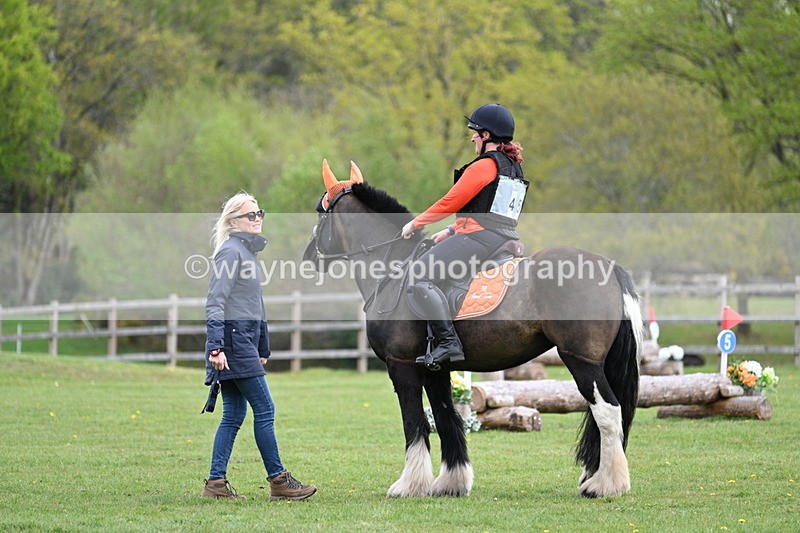 WJ7_5655 - 60cm Time 10:32 to 10:55