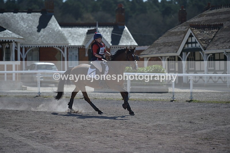 NGP_7484 - XC Time 13:13 to 13:21