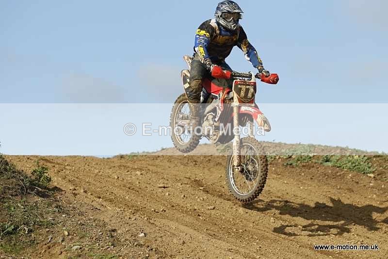 MX 291011 585 - Guernsey Championship 29/10/11
