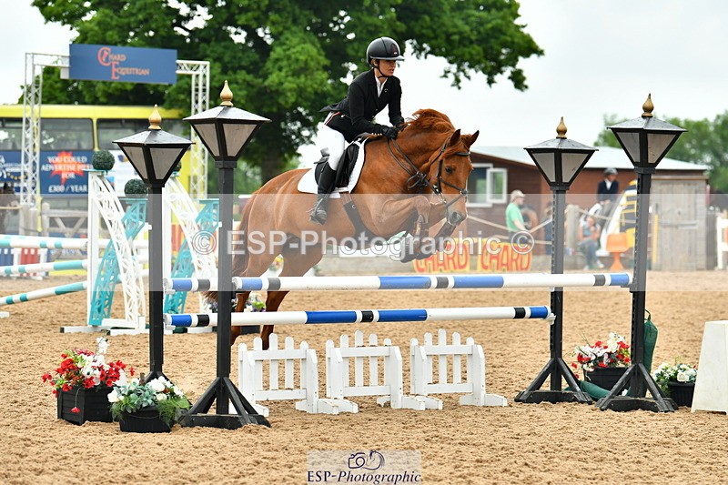 230611A-110056-05109 - Cls 26 Discovery 2nd R