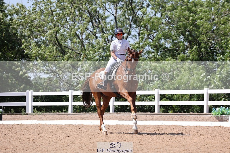 250620-145228-04549 - BD Cls 19 - FEI Inter I