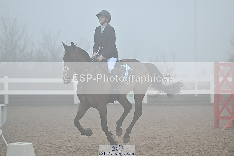 250208-141134-00771 - Cls 16-18 Children on Horses