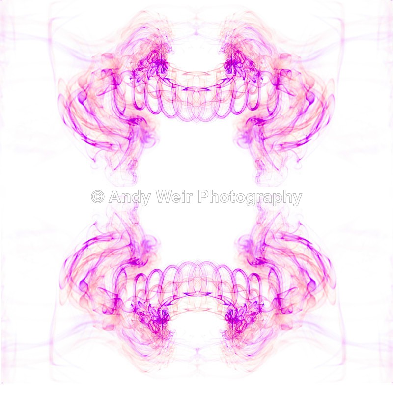 20121202-_MG_1369-1660 - Smoke Trails