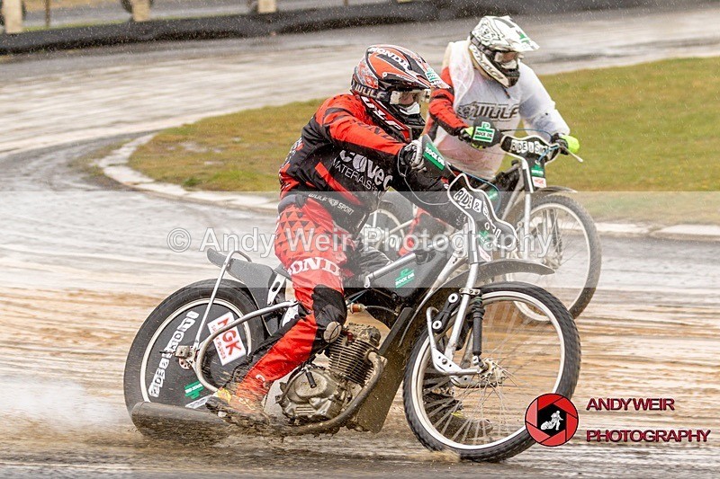 190427-7D-8E0A8971 - Ride & Skid It 27 April 2019