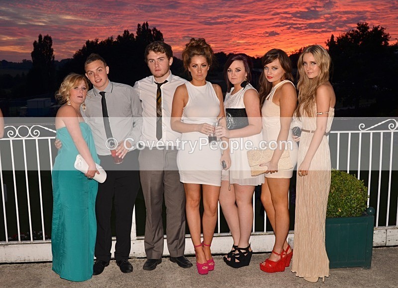 CAR_4937 - Prom Favourites