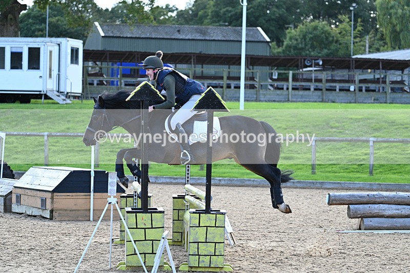 WJ7_5360 - Time 15:56 to 16:17