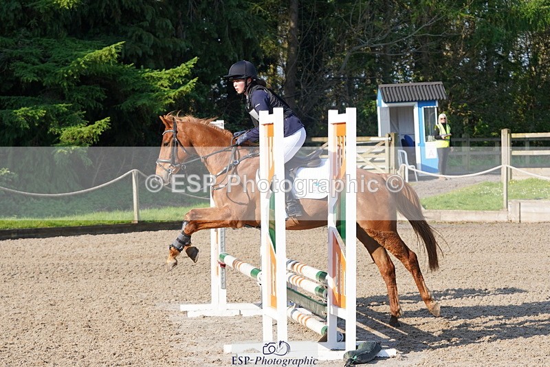 250420A-085716-00013 - Cls 01 60cm