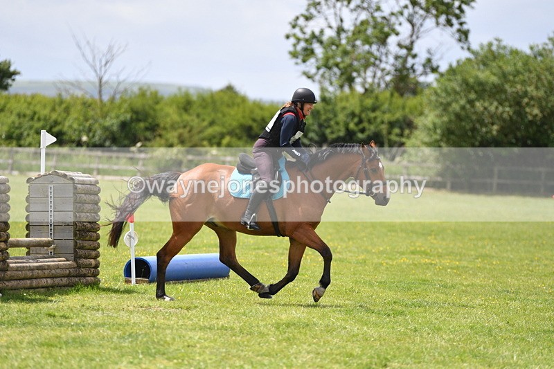 WJ5_3286 - Class 4 60cm