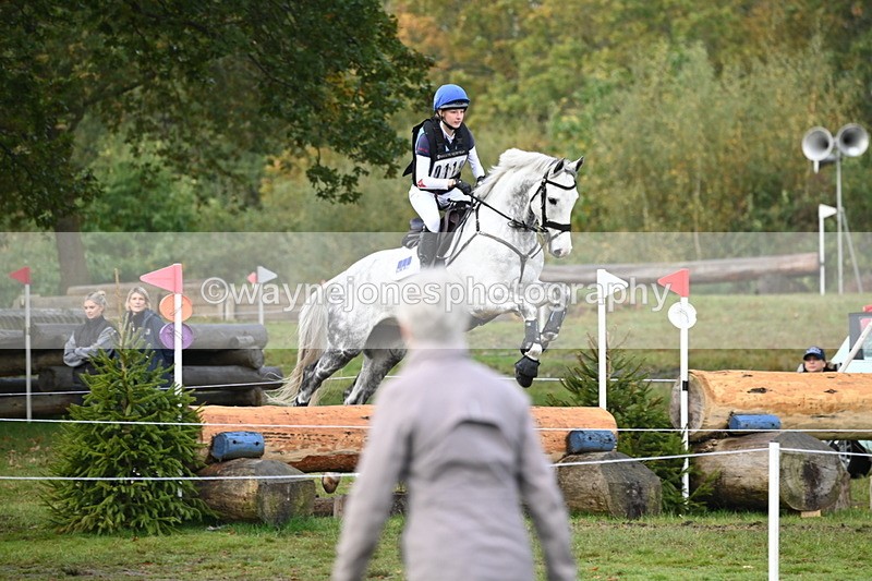 WJ6_1947 - 80cm Cam 1 Time 10:08 to 10:45