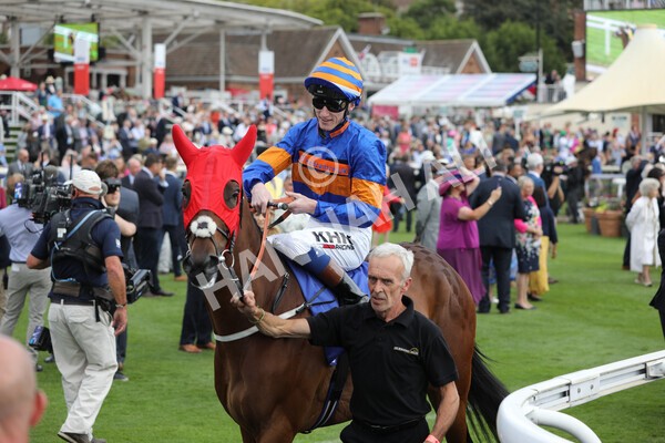 yr20082022r4-144 - Race 4 3.35pm Sky Bet Ebor