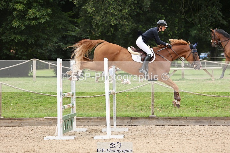 240817-142049-01844 - 05A Snr Newc