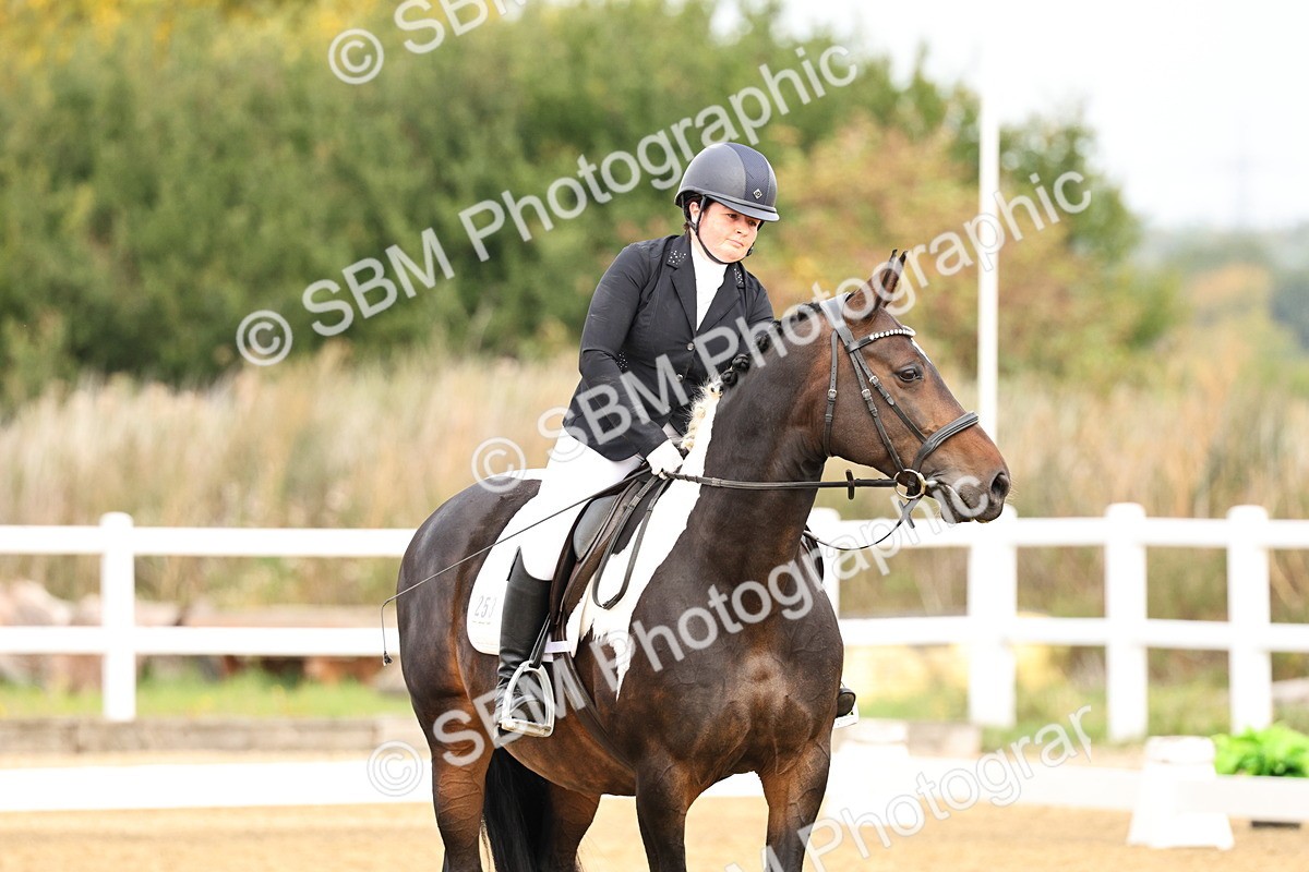 SBM_011472 - Class 1 - Prelim 4