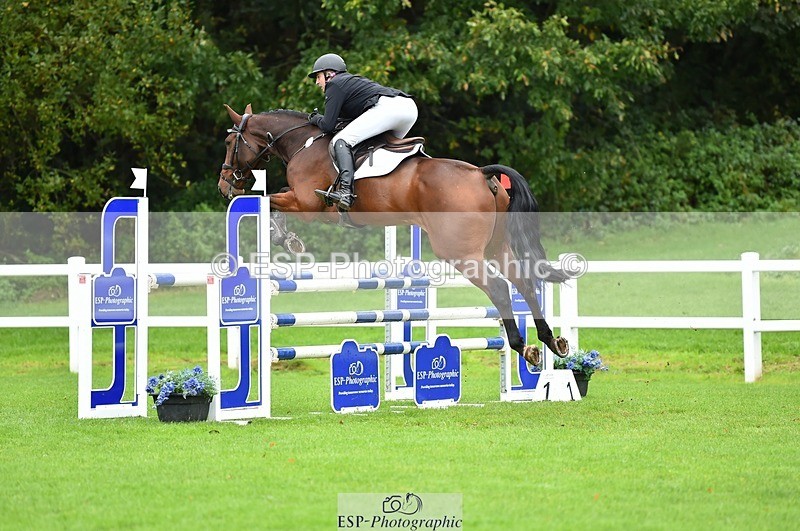 231021-113002-16124 - 008-CECEIA.DE.MUZE-Alan.Nolan-SJ