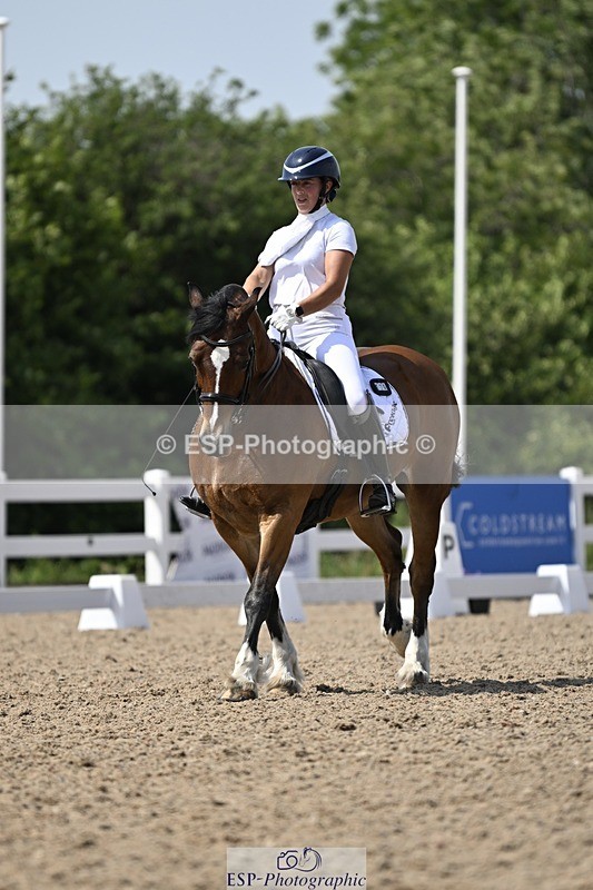 250621-152658-10884 - Cls 32 - Medium 5, Start to 16.15