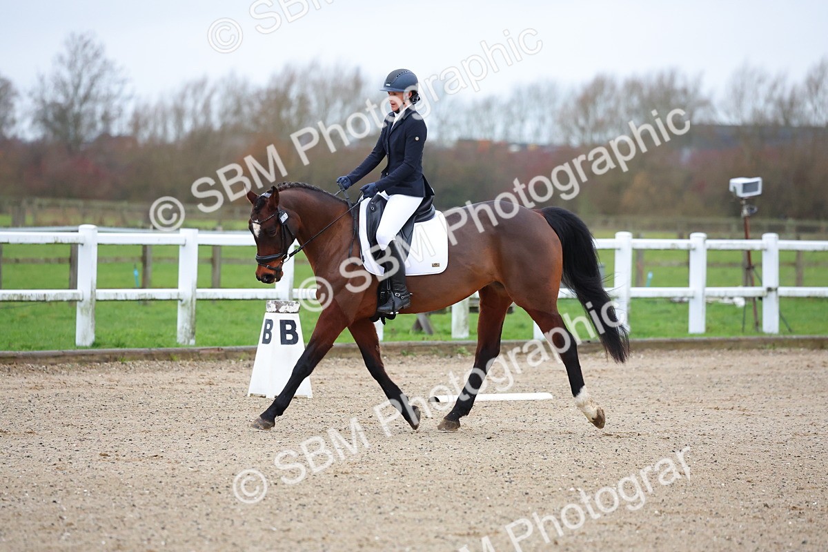 SBM_002379 - Class 3 - Prelim 4