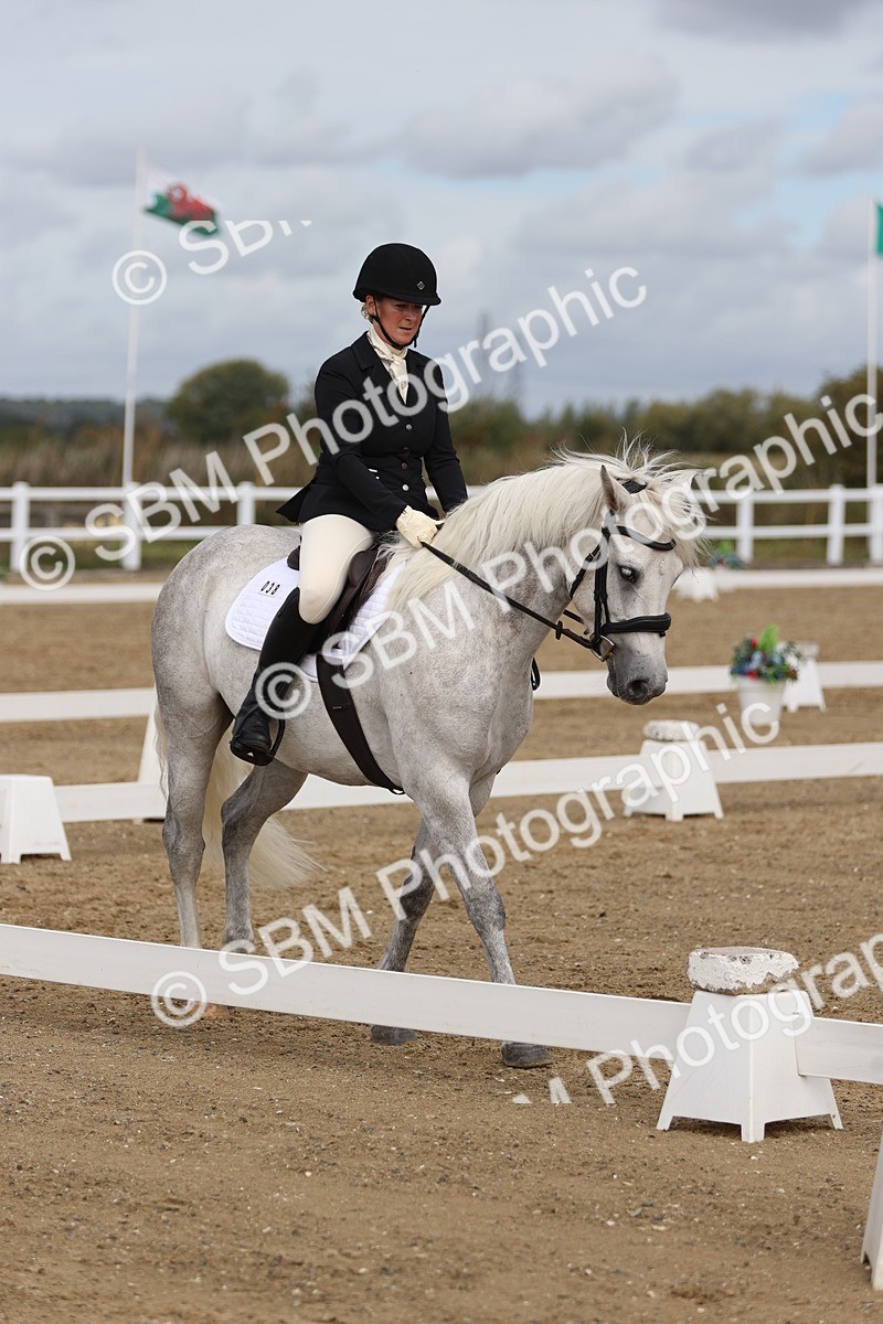 SBM_001465 - Class 2 - Intro 4 Champs - 10.56-11.44