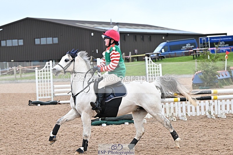 241215-101609-00226 - 70cm