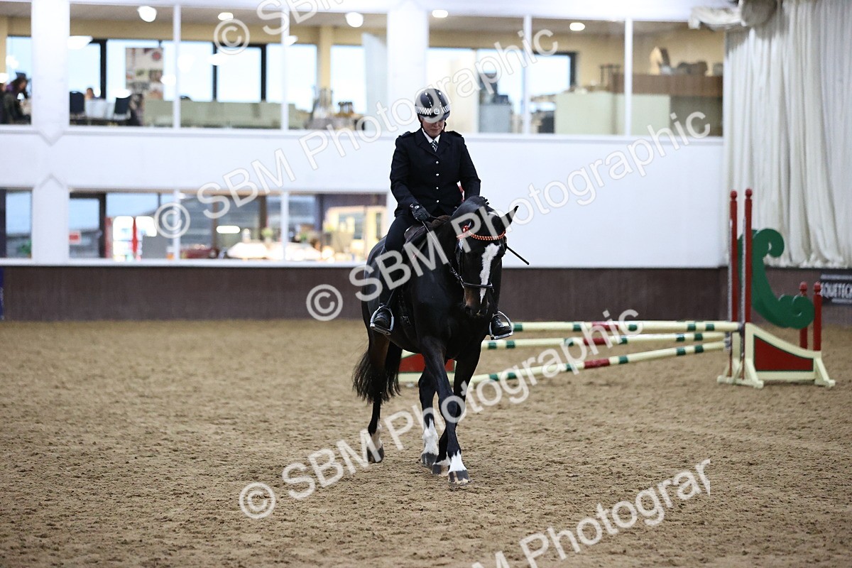 SBM_6797 - Class 24 - UKPSAF Performance 70cm