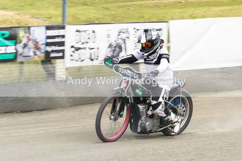 20160917-8E0A9287 - Ride & Skid it 17 Sept 16