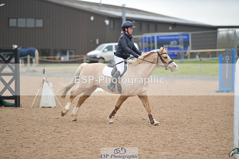 240128A-122949-00931 - Cls 16+17 Club and Schools 80cm