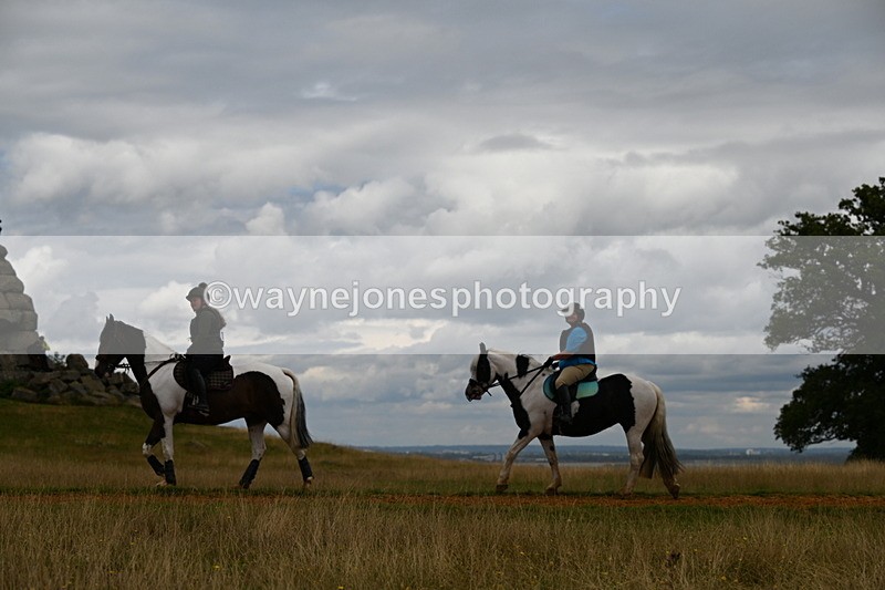 DSC_9305 - Time at Statue 14:33 to 15:10