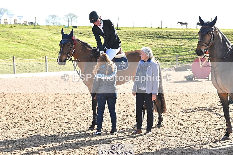 240418A-090442-01729 - Cls 21 1 Star Gold Tour 1.30m