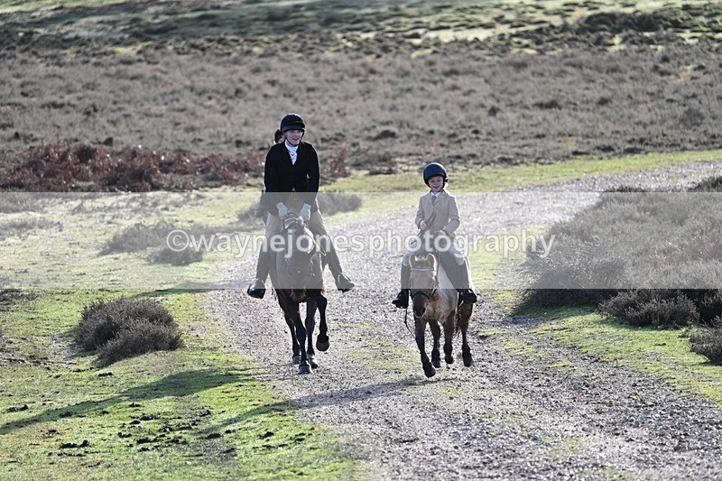 WJ7_8055 - Line 3 (no line 4 or 5)