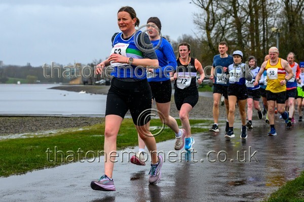 Tomscott26-914833 - Start & 10 Mile