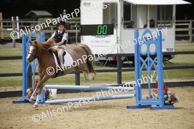 20250622-4618 - 50cm