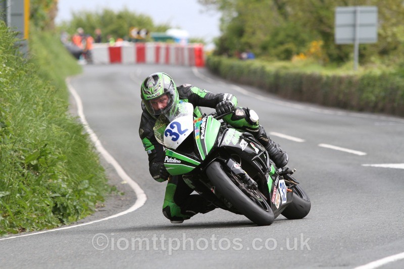 IMG_0223 - Supersport Race 1 - 2013
