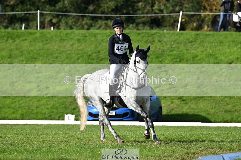 251024A-114420-09441 - F-464-Sophie.Aldrich