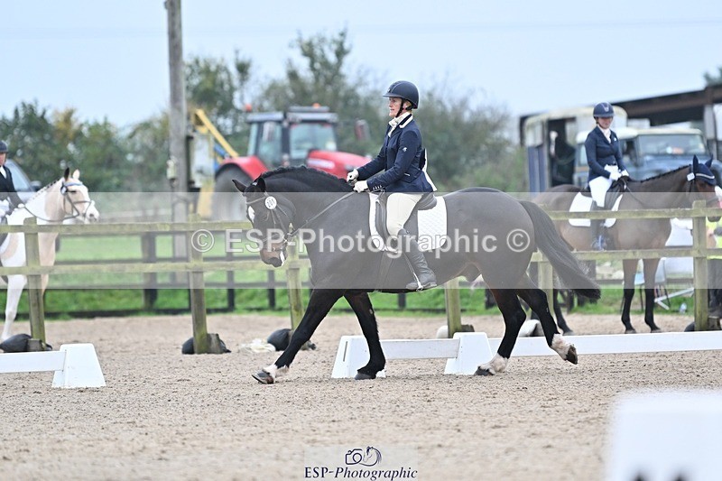 241103-120750-01277 - Prelim 2 - 12.05 to 13.15