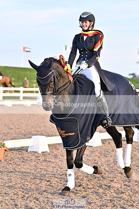 250404-190505-08423 - Cls 15 Young Rider Ind Presentations