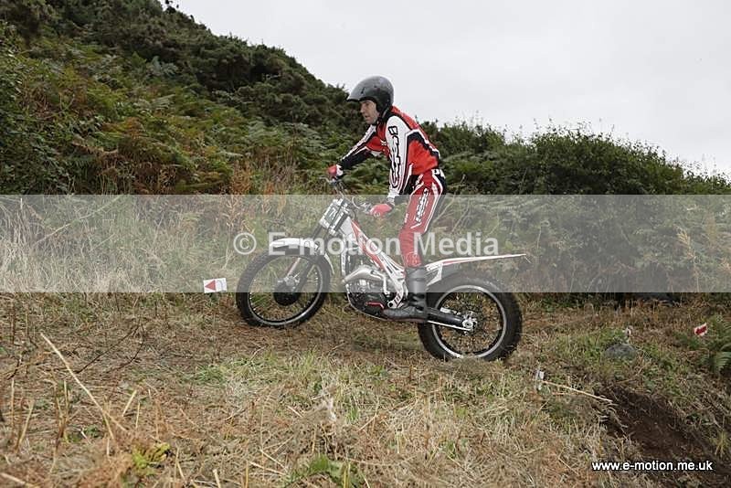 TR 300912-154 - CorbieTrials 30/09/12