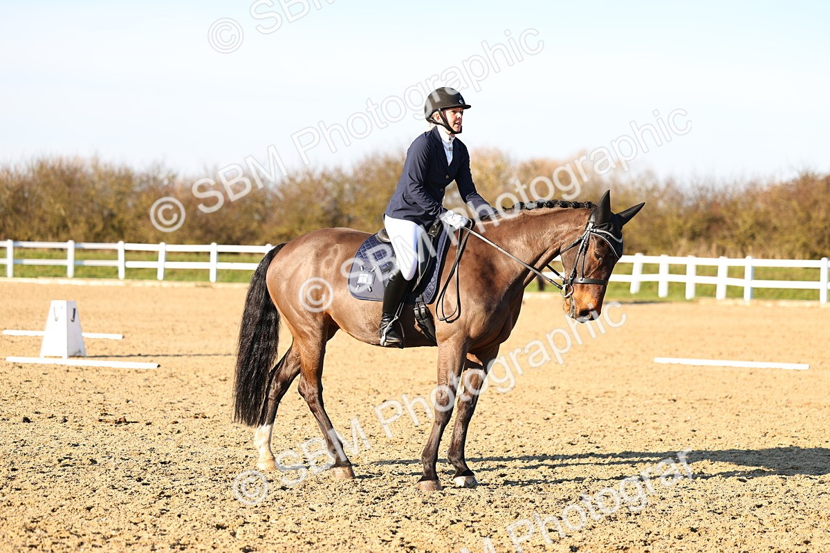 026A9392 - Class 14 - AM5