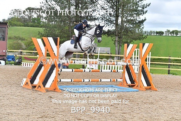 BPP_9940 - CLASS 36 MON Scottish Champions Tour Spring Final 1.10cm