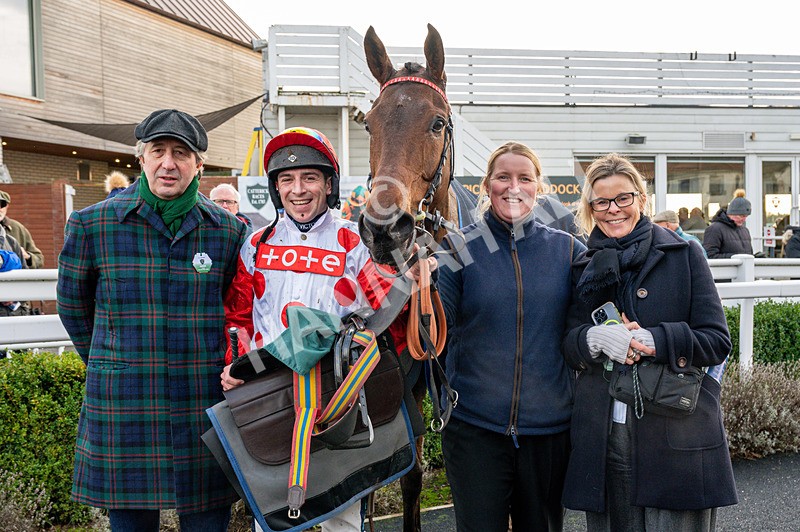 211125-Race 4-Silver Hill-2138 - Race 4