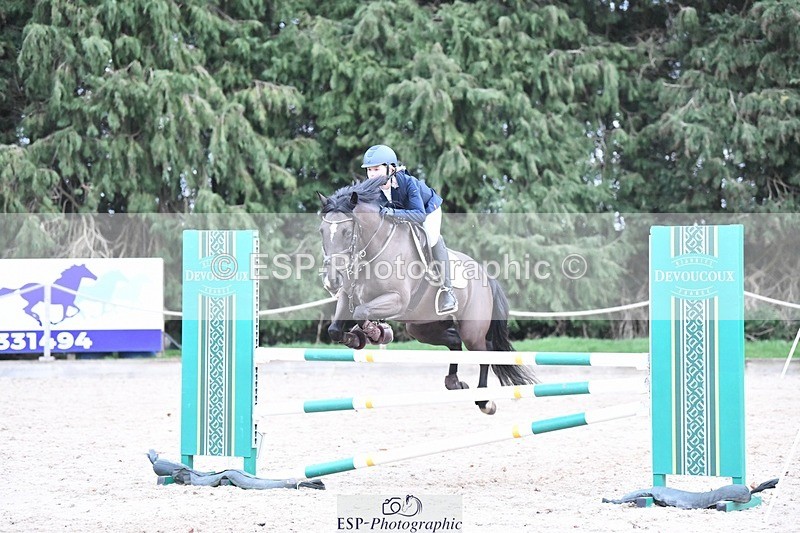 240204-180002-02697 - Cls 5 1.10m