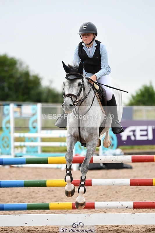 250628-075912-02025 - Cls 9a Junior 1.05m Open