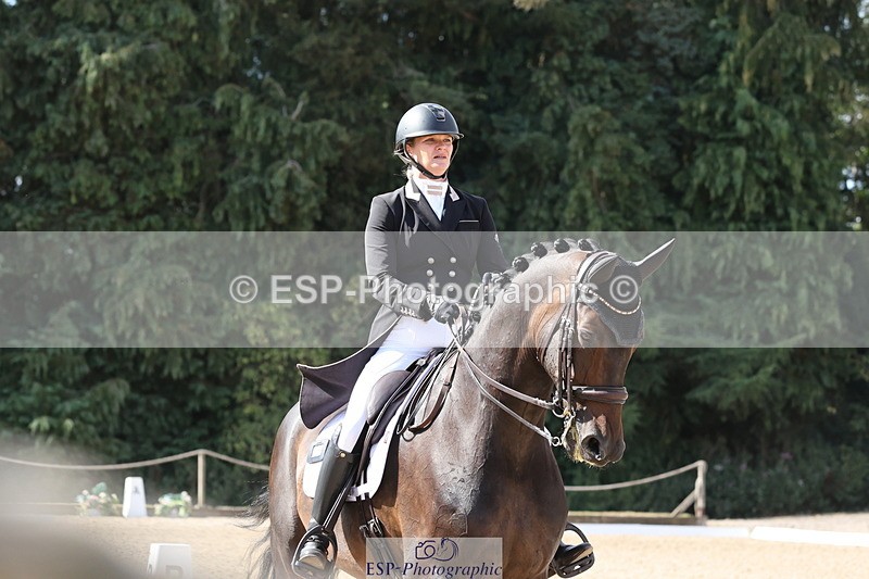 250809A-102149-02365 - 104-Emily.OrmerodFLS.Samphire