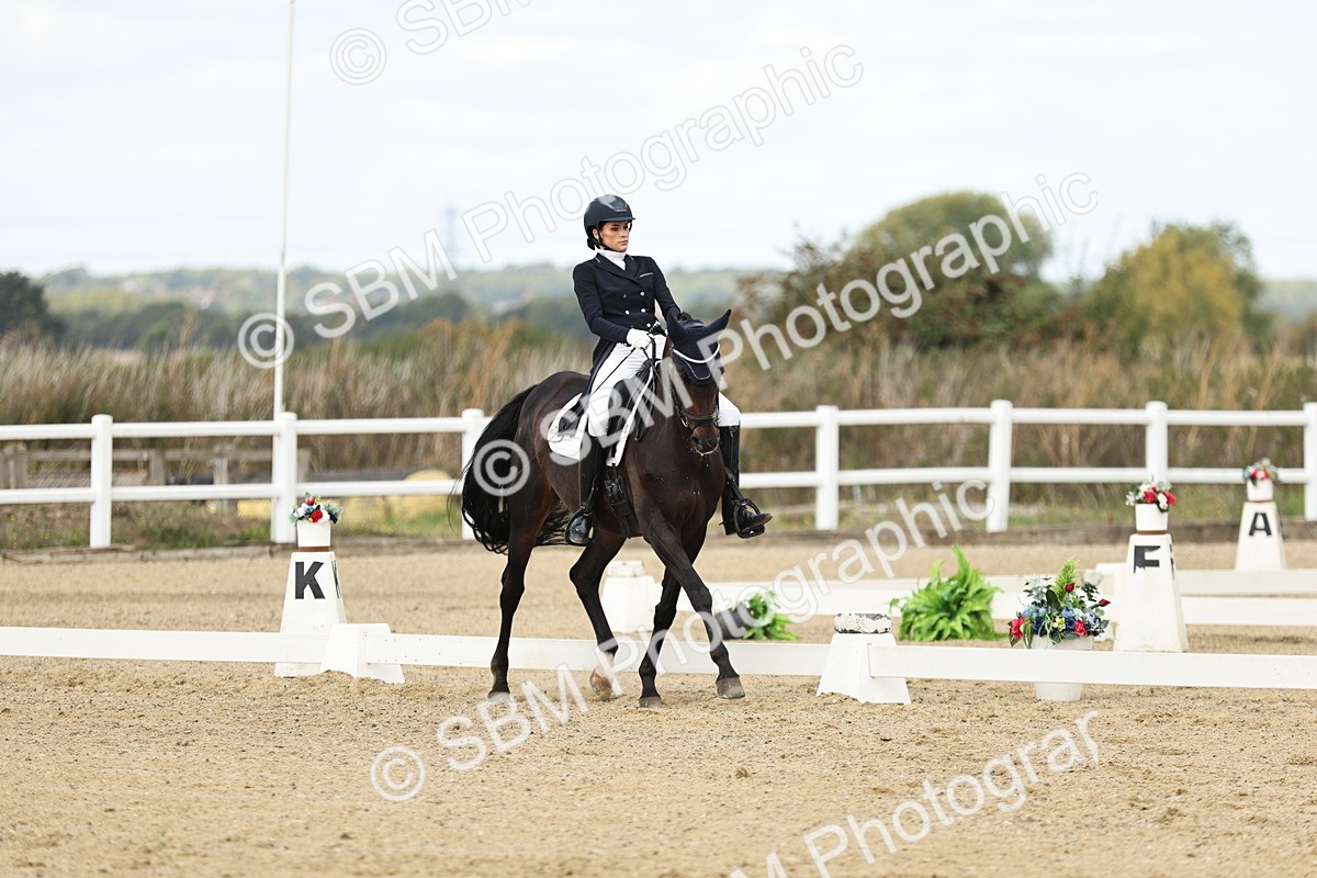 SBM_007295 - Class 25 - FEI PSG Bronze