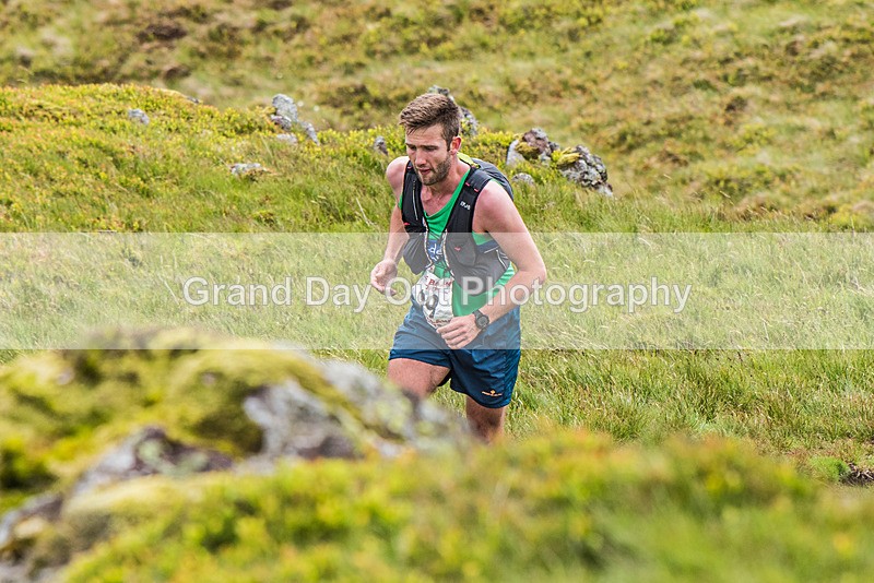 Howtown-77 - Howtown Fell Race Sunday 12th June 2022