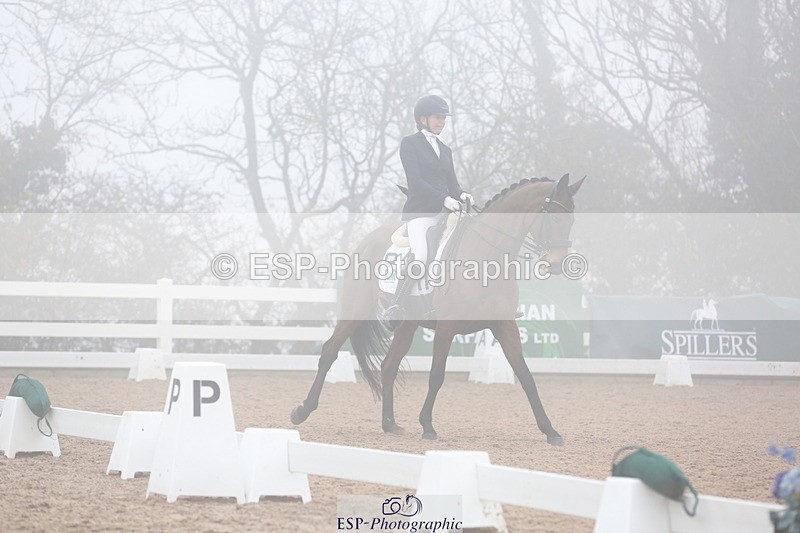 240217A-125300-02969 - 202-hayley.ford-Crimson.gold