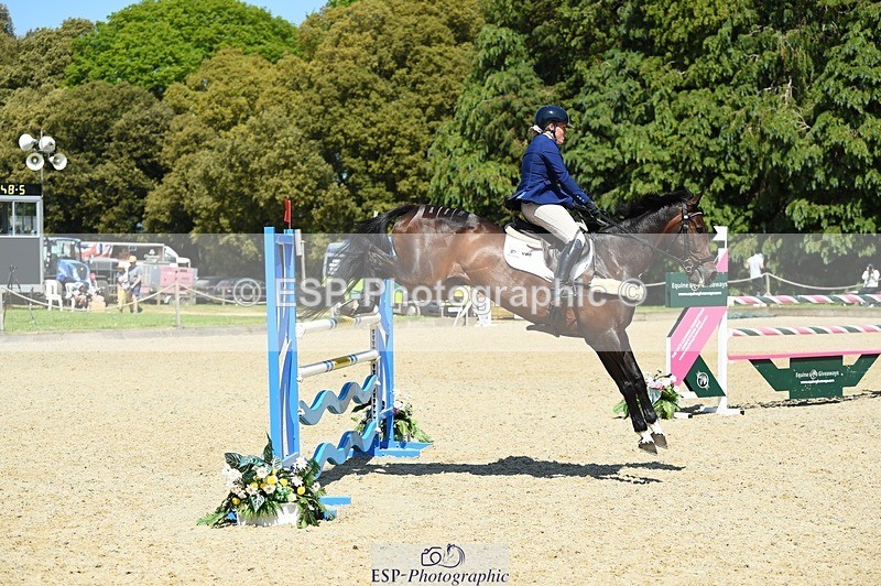 230527-143240-11195 - 439-ROHERYN_RUBY-Imogen_Murray-SJ