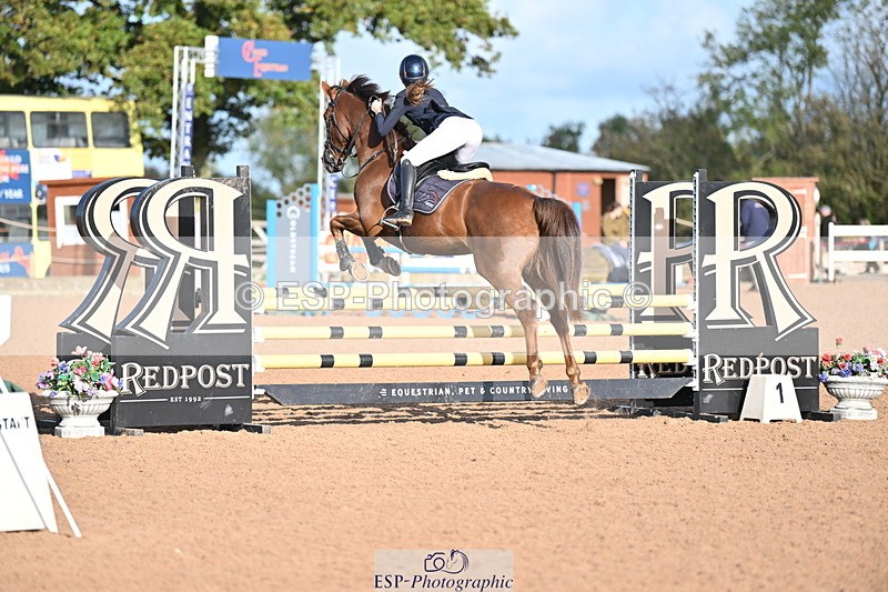 231014A-095149-03614 - Cls 17 Discovery & 1m Open