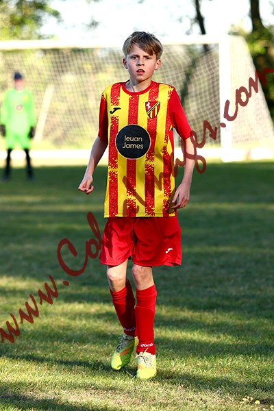 0025_CBR1 - Farnborough OBG Under 13s Mustangs 0  Tulse Hill U13s 0