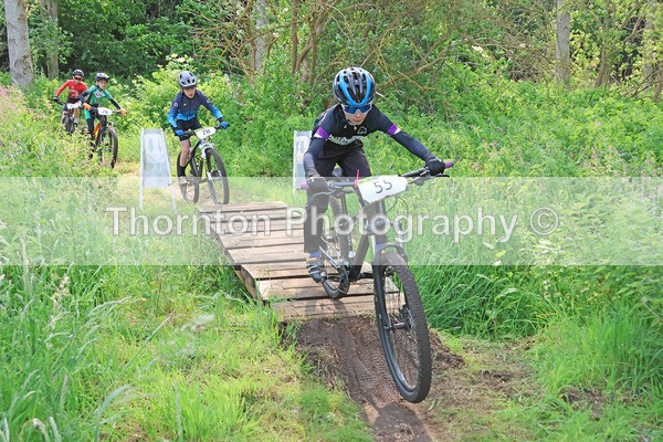 A41A7073 - MTB East R7 Twisted Oakes 8th June 2025 Under 12s