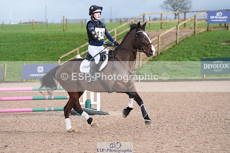 260131PC-120238-01709 - Cls 2 80cm